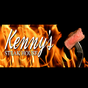 Kenny's Steak House