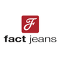 Fact Jeans