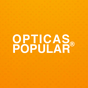 Opticas Popular