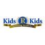 Kids 'R' Kids Learning Academy