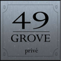 49 Grove