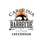 Carolina BBQ & Chicken - Creedmoor