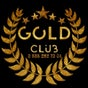 Gold Club