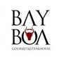 BayBoa Gourmet&Steakhouse