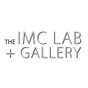 The IMC Lab + Gallery