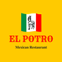 El Potro Mexican Restaurant