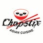 Royal Chopstix Asian Cuisine