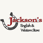 Jackson's Western Store