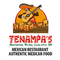 West Tenampa Mexican Restaurant