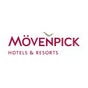 Mövenpick Hotels & Resorts