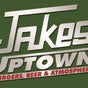 Jakes Uptown