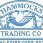 Hammocks Trading Company