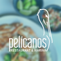 Pelícanos Restaurant & Marina