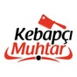 Kebapçı Muhtar