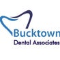 Bucktown Dental Associates