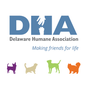 Delaware Humane Association