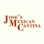 Jose's Mexican Cantina