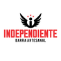 Independiente Barra Artesanal