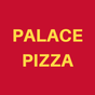 Palace Pizza - Mulberry