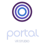 Portal VR Studio
