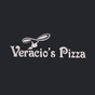 Veracio's Pizza
