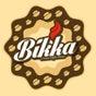 Bikka Coffee & Bistro