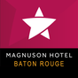 Magnuson Hotel - Baton Rouge
