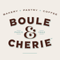 Boule & Cherie