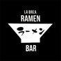 La Brea Ramen Bar