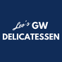 GW Delicatessen