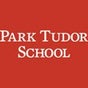 Park Tudor School Campus