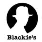 Blackie's South Loop