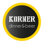Korner Dinner & Beer Cafe
