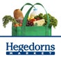 Hegedorn's Market