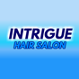 Intrigue Hair Salon