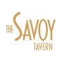 The Savoy Tavern