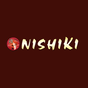 Nishiki Hibachi & Sushi Restaurant