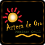 Azteca Grill