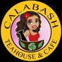 Calabash Teahouse & Cafe