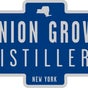 Union Grove Distillery