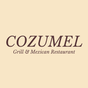 Cozumel Grill & Mexican Restaurant