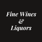 Fine Wines & Liquors 11211
