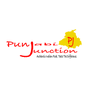 Punjabi Junction VA