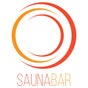 SaunaBar