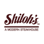 Shiloh's Steak House