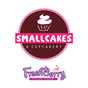 Smallcakes Cupcakery - Raleigh