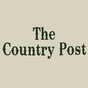The Country Post