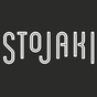 Stojaki Szczecin