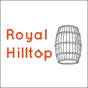 Royal Hilltop
