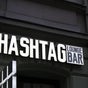 HASHTAG LOUNGE & BAR